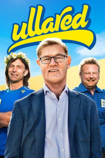Ullared filmas online