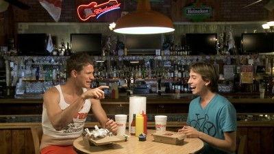 Tosh.0