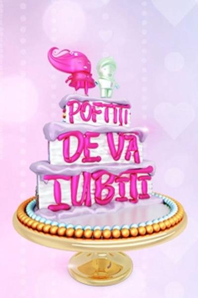 Poftiți pe la noi filmas online