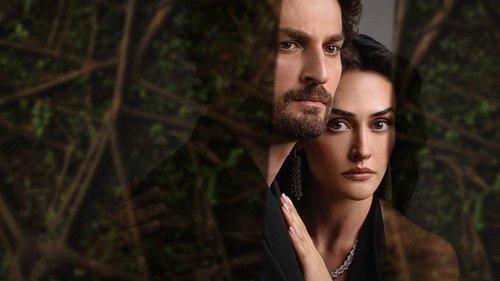 Zamanın Kapıları filmas žiurėti online