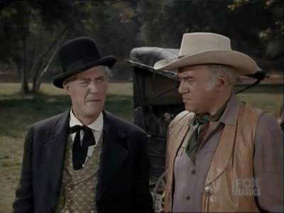 Bonanza