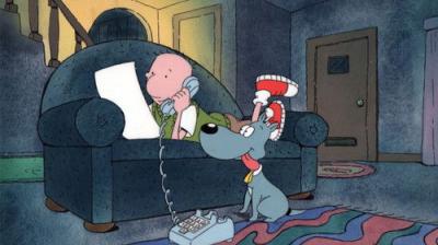 Doug