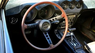 Wheeler Dealers