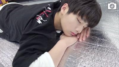 SKZ-TALKER