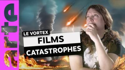 Le Vortex