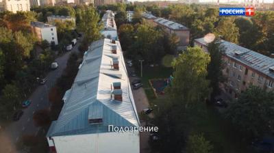 Рая знает всё!