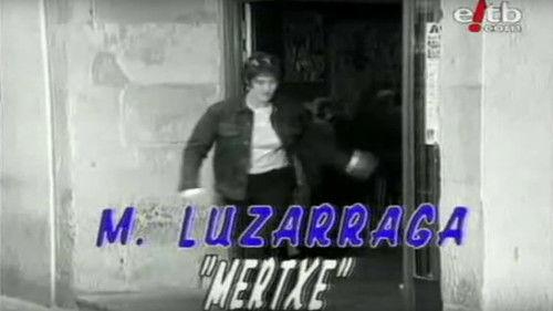 Goenkale filmas žiurėti online
