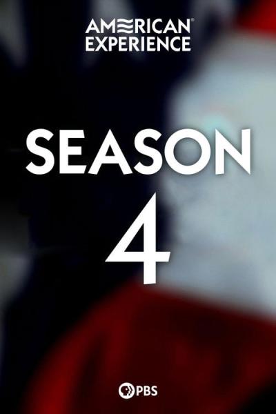 American Experience filmas online