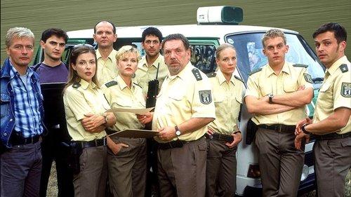 Abschnitt 40 filmas žiurėti online