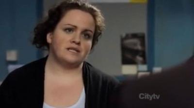 Law & Order: UK