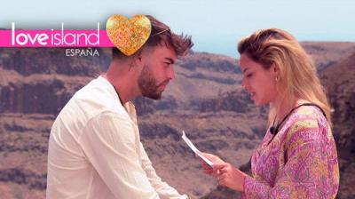 Love Island