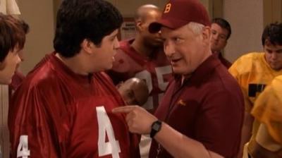 Drake & Josh