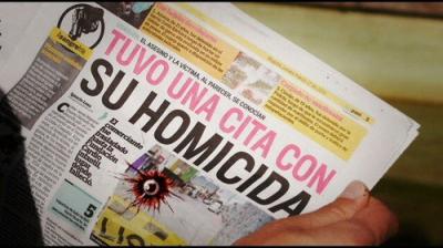 Los Puros Criollos