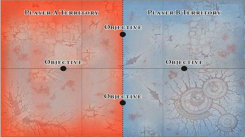 Battleplan filmas žiurėti online