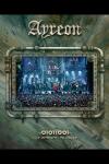 Ayreon: 01011001 - Live Beneath the Waves