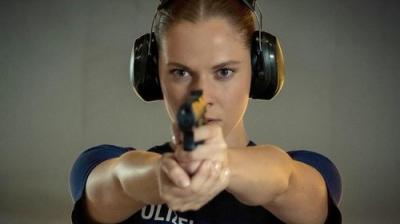 Blutige Anfänger