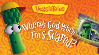 VeggieTales