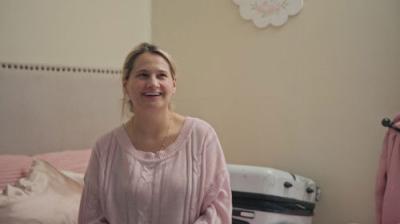 Gypsy Rose: Life After Lock Up