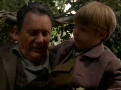 Dr. Quinn, Medicine Woman