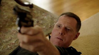 Čikagos ugniagesiai