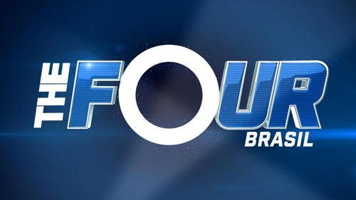 The Four Brasil filmas žiurėti online