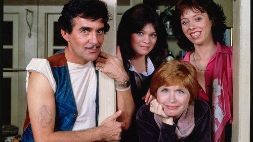 One Day at a Time filmas žiurėti online