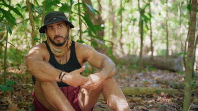 Survivor Québec