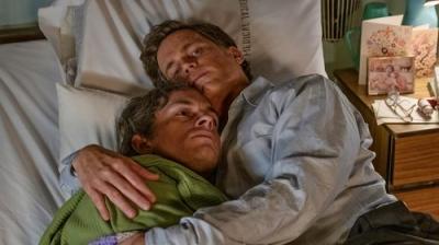 Širdingai atsidavę