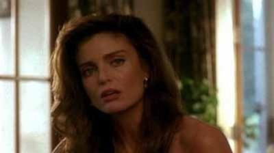 Silk Stalkings