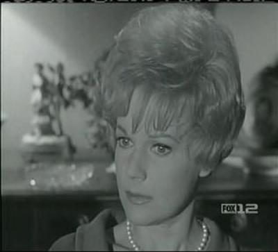 Perry Mason