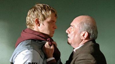Tatort