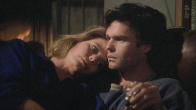 L.A. Law