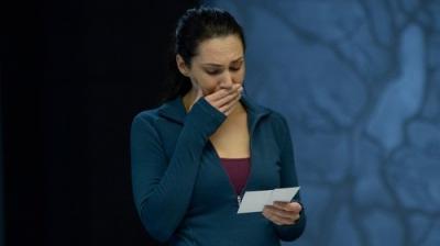 Spiralė