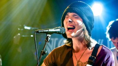 De Beste Singer-Songwriter van Nederland