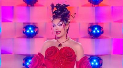 Drag Race France