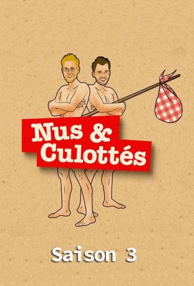 Nus et Culottés filmas online