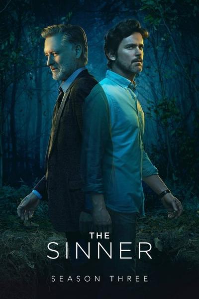 Nusidėjėliai filmas online