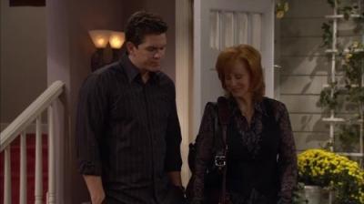 Reba