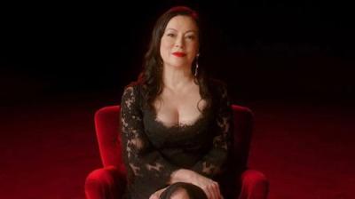 Queer for Fear: The History of Queer Horror