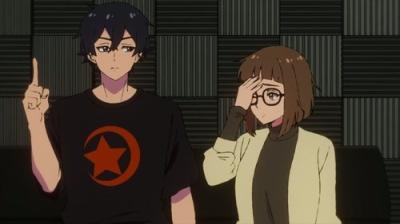 Let's Play クエストだらけのマイライフ