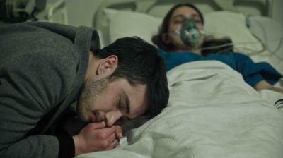 Çukur