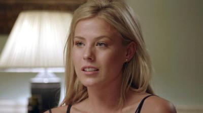 Made in Chelsea