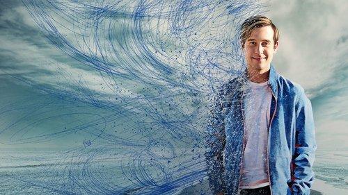 Life After Death with Tyler Henry filmas žiurėti online