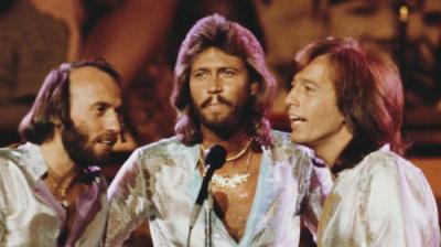 The Top Ten Revealed