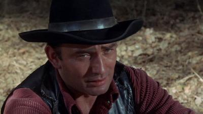 The Virginian