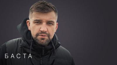 Стрелец — молодец!