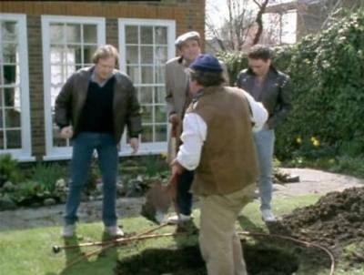 Minder