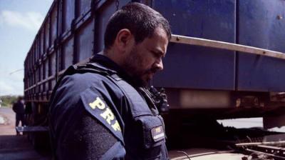Operação Fronteira Brasil