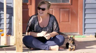 Teen Mom OG