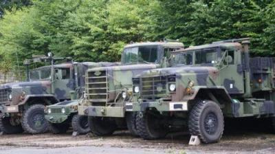 Steel Buddies – Stahlharte Geschäfte
